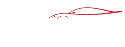 A9 Veículos